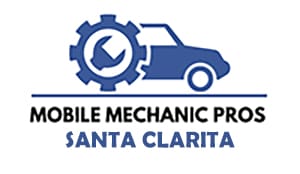 santaclaritamobilemechanic.com Logo